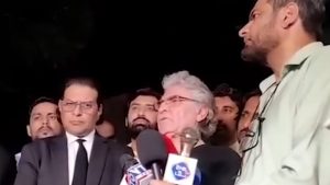 WhatsApp Image 2025-08-22 at 3.23.51 PM