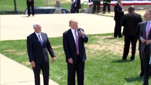 WhatsApp Image 2025-08-22 at 3.24.21 PM