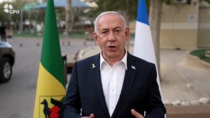 WhatsApp Image 2025-08-22 at 3.25.09 PM