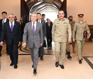 WhatsApp Image 2025-08-22 at 3.31.21 PM