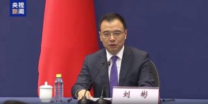 WhatsApp Image 2025-08-22 at 3.32.26 PM