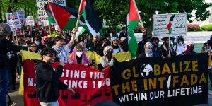 WhatsApp Image 2025-08-22 at 7.22.05 PM