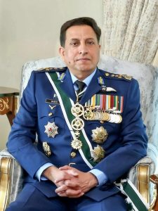 WhatsApp Image 2025-08-22 at 7.27.18 PM