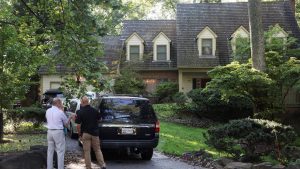 WhatsApp Image 2025-08-23 at 5.39.15 PM