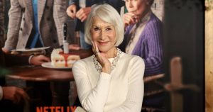 WhatsApp Image 2025-08-23 at 5.40.17 PM