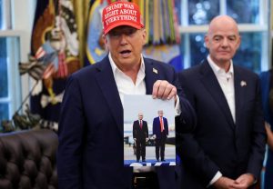 WhatsApp Image 2025-08-23 at 5.41.49 PM