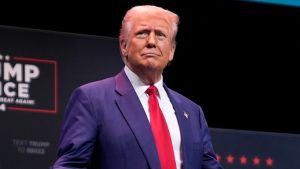 WhatsApp Image 2025-08-23 at 5.45.53 PM