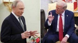 WhatsApp Image 2025-08-23 at 5.46.42 PM