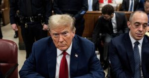 WhatsApp Image 2025-08-23 at 5.47.39 PM