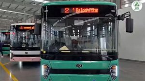 WhatsApp Image 2025-08-23 at 5.50.05 PM