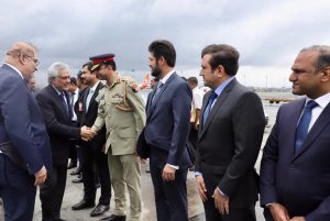 WhatsApp Image 2025-08-23 at 5.51.58 PM