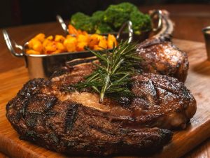 WhatsApp Image 2025-08-23 at 5.53.37 PM