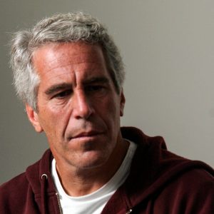 WhatsApp Image 2025-08-23 at 5.56.05 PM