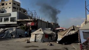 WhatsApp Image 2025-08-25 at 5.24.26 PM