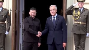 WhatsApp Image 2025-08-25 at 5.26.51 PM