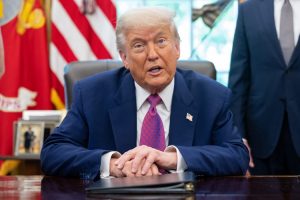 WhatsApp Image 2025-08-25 at 5.34.20 PM