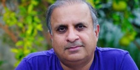 Tightening Noose Around PTI Leaders! Khan’s Nephews Sentenced – Who is to Blame? Rauf Klasra Breaks the Untold Story