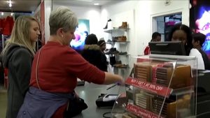 WhatsApp Image 2025-08-26 at 5.13.38 PM