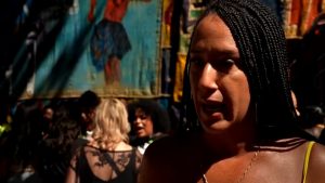 WhatsApp Image 2025-08-26 at 5.15.05 PM - Copy