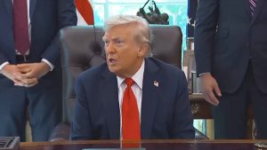 WhatsApp Image 2025-08-26 at 5.15.54 PM