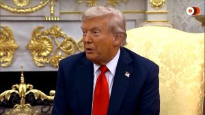 WhatsApp Image 2025-08-26 at 5.16.27 PM