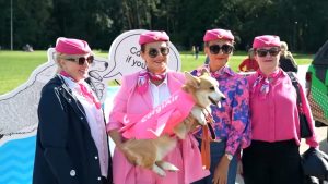 WhatsApp Image 2025-08-26 at 5.19.57 PM