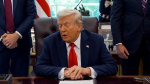 WhatsApp Image 2025-08-26 at 5.20.43 PM