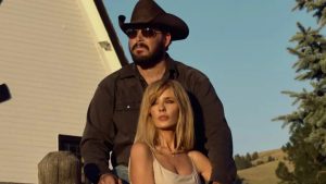 WhatsApp Image 2025-08-26 at 5.23.58 PM