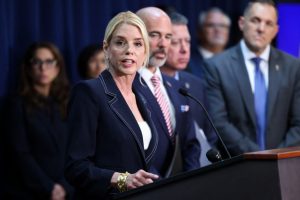 WhatsApp Image 2025-08-26 at 5.30.40 PM