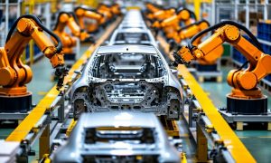 WhatsApp Image 2025-08-26 at 5.37.13 PM