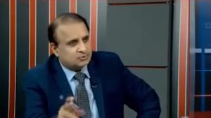 WhatsApp Image 2025-08-27 at 3.20.51 PM