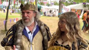 WhatsApp Image 2025-08-27 at 3.23.09 PM