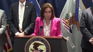 WhatsApp Image 2025-08-27 at 3.24.20 PM