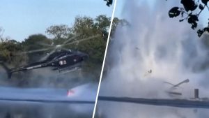 WhatsApp Image 2025-08-27 at 3.25.42 PM