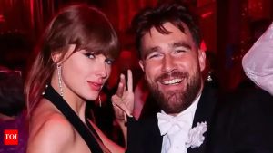 WhatsApp Image 2025-08-27 at 3.28.53 PM (1)