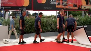 WhatsApp Image 2025-08-27 at 3.30.26 PM