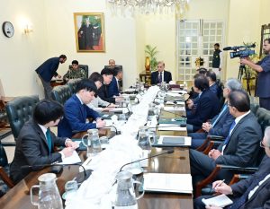 WhatsApp Image 2025-08-27 at 3.34.10 PM