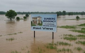 WhatsApp Image 2025-08-27 at 3.35.13 PM