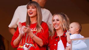 WhatsApp Image 2025-08-27 at 3.38.01 PM