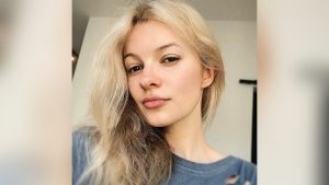 WhatsApp Image 2025-08-27 at 3.42.31 PM