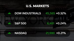 WhatsApp Image 2025-08-28 at 3.40.43 PM