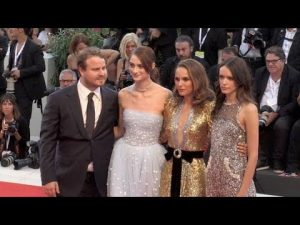 WhatsApp Image 2025-08-28 at 3.41.59 PM