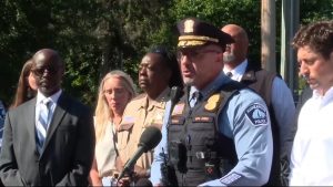 WhatsApp Image 2025-08-28 at 3.43.21 PM