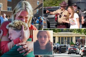 WhatsApp Image 2025-08-28 at 3.53.28 PM