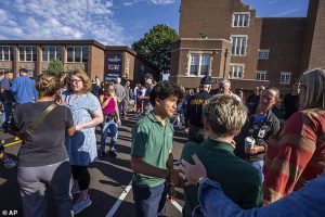 WhatsApp Image 2025-08-28 at 3.59.05 PM