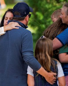 WhatsApp Image 2025-08-28 at 4.01.03 PM (1)