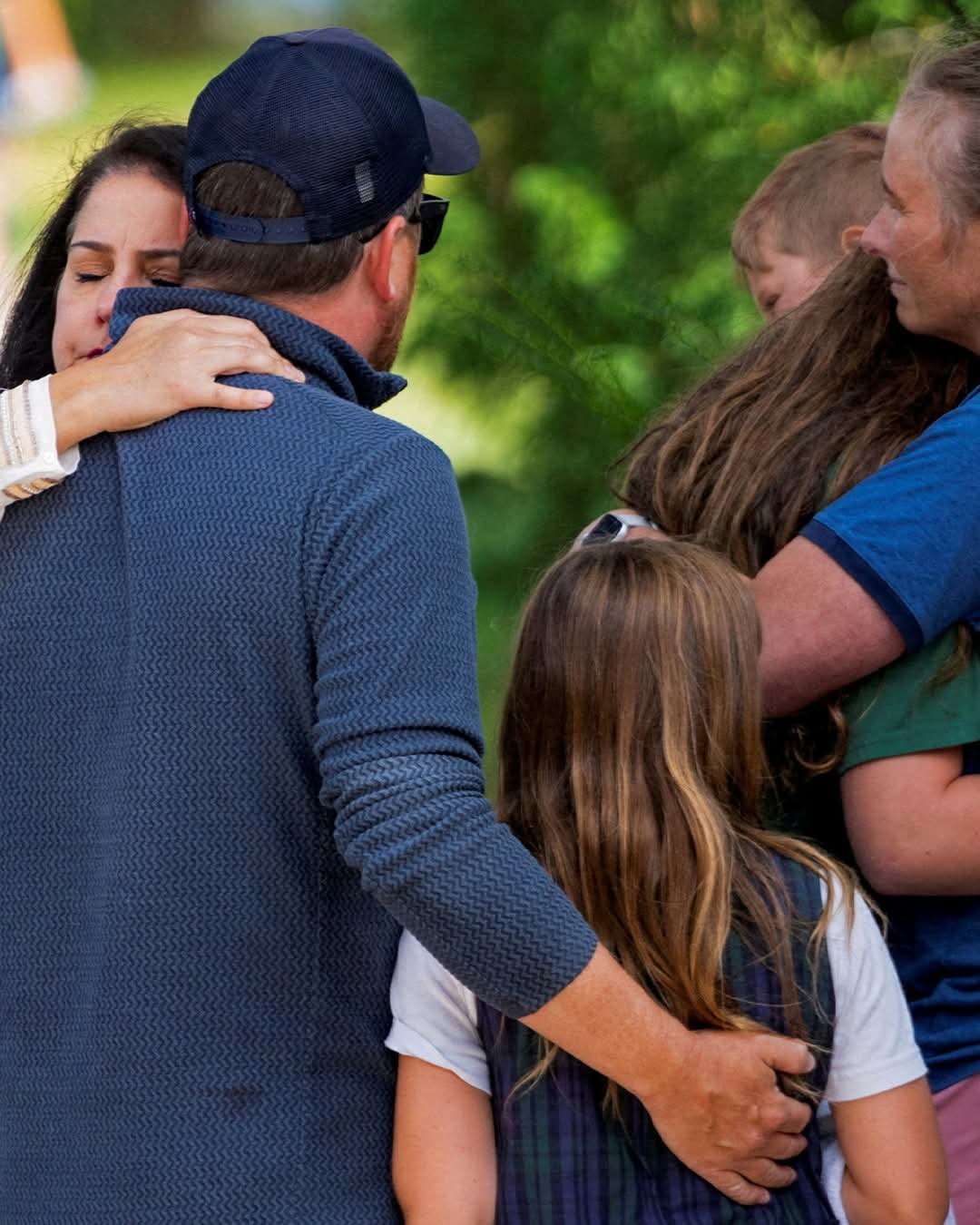 WhatsApp Image 2025-08-28 at 4.01.03 PM (1)