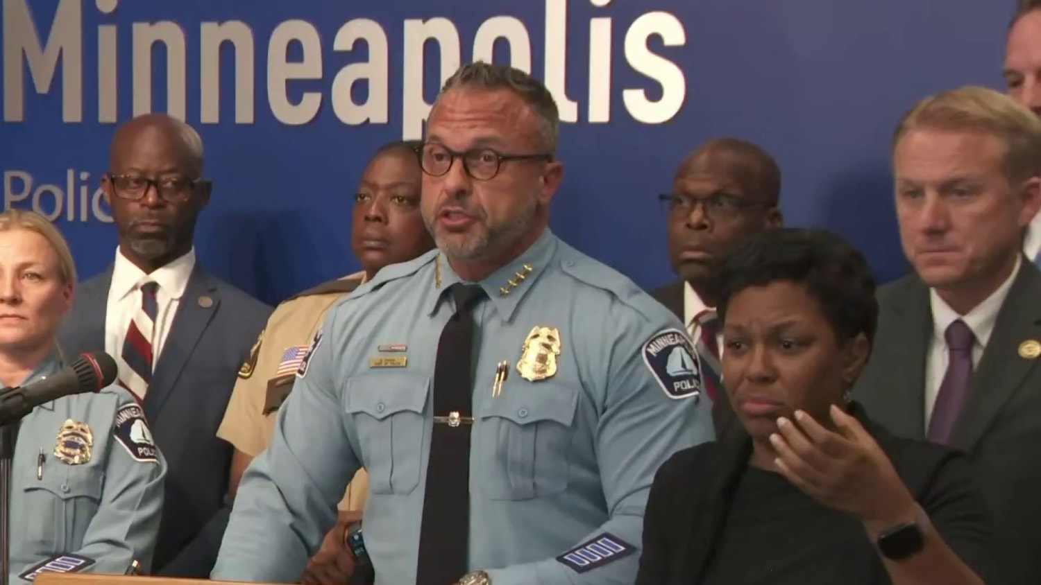 WhatsApp Image 2025-08-29 at 3.04.29 PM