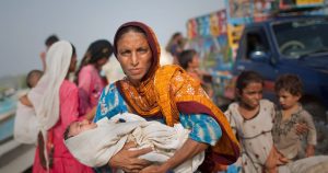 WhatsApp Image 2025-08-29 at 3.14.32 PM