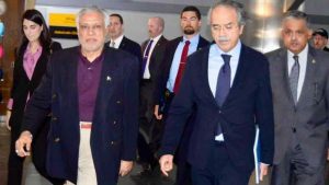 WhatsApp Image 2025-08-29 at 3.58.50 PM